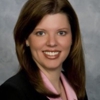 Heather J Barnett - Private Wealth Advisor, Ameriprise Financial Services gallery