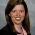 Heather J Barnett - Private Wealth Advisor, Ameriprise Financial Services