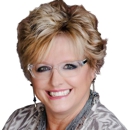 Pam Davey REALTY EXECUTIVES - Real Estate Agents