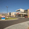 American Fork Hospital Imaging Services gallery