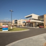 American Fork Hospital Imaging Services