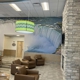 Quicklee's East Bloomfield