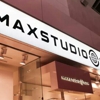 Max Studio gallery