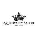 Arizona Royalty Salon - Hair Stylists