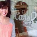 Cass & Co. Salon and Spa - Skin Care