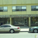 Premier Veterinary Medical Group-Bayside - Veterinarian Emergency Services