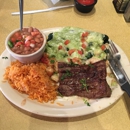 Cristina's Fine Mexican Restaurant - Mexican Restaurants