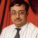 Joshi Rajan MD - Physicians & Surgeons