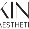 Skinn Aesthete gallery