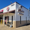 Jiffy Lube Oil Change - Automobile Parts & Supplies