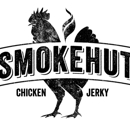 Smokehut Jerky - Food Products
