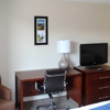 Comfort Inn Danvers - Boston North Shore gallery