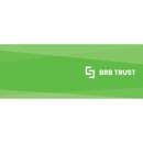 BRB Trust - Investment Advisory Service