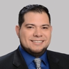 Mark Martinez - Gateway Mortgage gallery