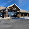 GreenMark Equipment gallery