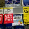 Walgreens gallery