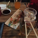 Hojoko - American Restaurants