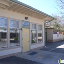 Brookside Elementary - Preschools & Kindergarten