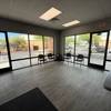 Foothills Physical Therapy & Sports Medicine gallery