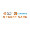 Dignity Health-GoHealth Urgent Care gallery
