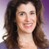 Vanessa Ajizian, MD gallery