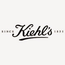 Kiehl's Since 1851 - Beauty Salons