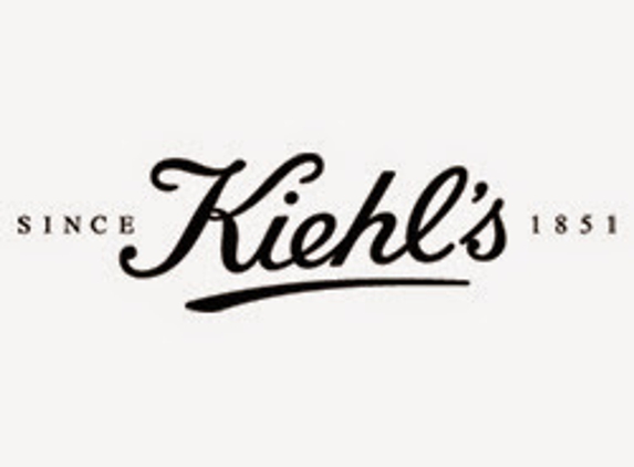 Kiehl's Since 1851 - Denver, CO