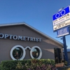 Eye Center, Inc. - Cortez gallery