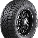 Jacob tire tech - Tire Recap, Retread & Repair-Equipment & Supplies