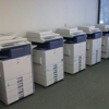 Advanced Copiers and Printers gallery