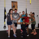 Functional BodyShop Fitness and Health Studio - Personal Fitness Trainers