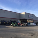 Tractor Supply Co - Farm Equipment