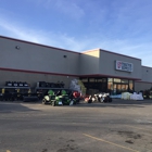 Tractor Supply Co