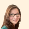 Samantha Benson, Counselor gallery
