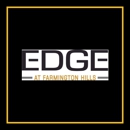 Edge At Farmington Hills - Farmington Hills, MI - Real Estate Rental Service