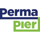 Perma Pier Foundation Repair of TX - Foundation Contractors