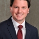 Edward Jones - Financial Advisor: Jason Christman