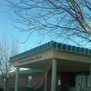 Tucumcari Elementary School - Elementary Schools
