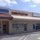 Cowell Chiropractic Center