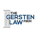 The Gersten Law Firm P - Traffic Law Attorneys