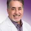 Phillip Marks, MD gallery