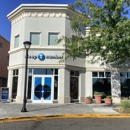Sleep Number Store
