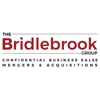 The Bridlebrook Group gallery