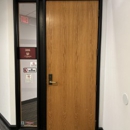 LifeStance Therapists & Psychiatrists Independence - Medical Clinics