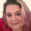 Carrie Cooper, Counselor gallery