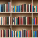Amazing Bookshelf, LLC - Religious Goods