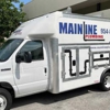 Mainline Plumbing Service gallery