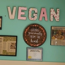 Kahiau's Bakery & Cafe - Bakeries