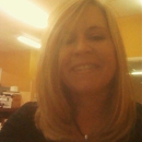 Del Rio Discount Corp - Loans