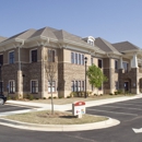 Atlanta Allergy & Asthma - Northlake - Medical Clinics